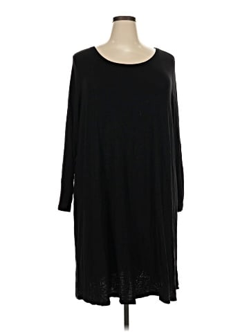 Ellos Casual Dress (view 1)