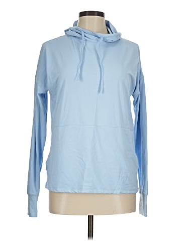 Gerry Sweatshirt (view 1)