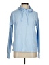 Gerry Blue Sweatshirt Size M - photo 1