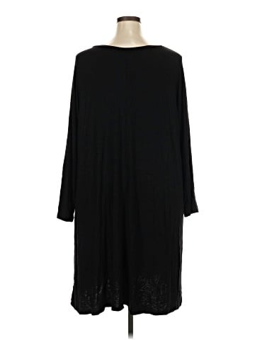 Ellos Casual Dress (view 2)