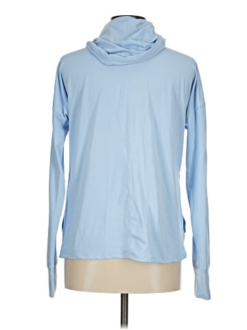 Gerry Sweatshirt (view 2)