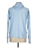 Gerry Blue Sweatshirt Size M - photo 2