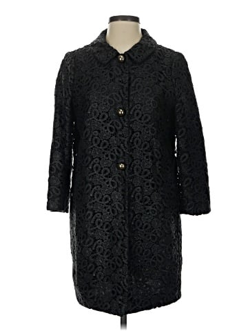 Kate Spade New York Coat (view 1)