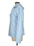 Gerry Blue Sweatshirt Size M - photo 5