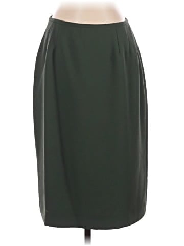 Kasper Formal Skirt (view 1)