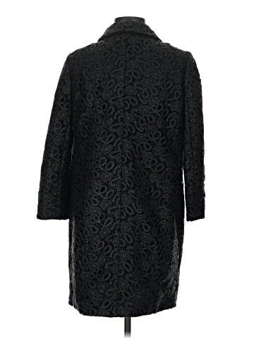Kate Spade New York Coat (view 2)