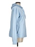 Gerry Blue Sweatshirt Size M - photo 4