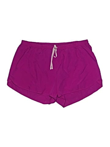 Active by Old Navy Athletic Shorts (view 1)