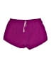 Active by Old Navy 100% Polyester Purple Athletic Shorts Size 2X - photo 1
