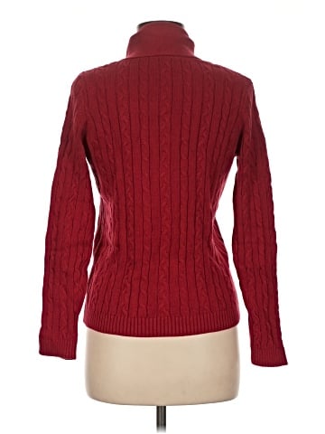 Charter Club Pullover Sweater (view 2)