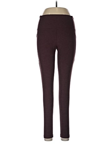 Zella Active Pants (view 1)