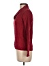Charter Club Red Pullover Sweater Size M - photo 5