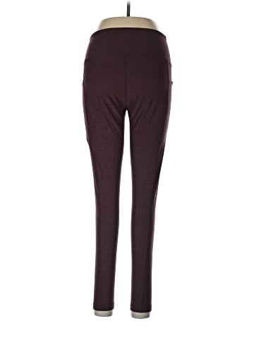 Zella Active Pants (view 2)