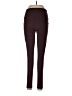 Zella Burgundy Active Pants Size L - photo 2