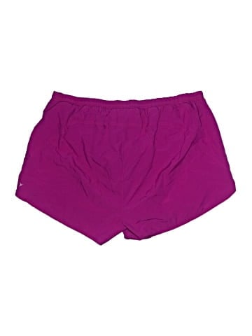 Active by Old Navy Athletic Shorts (view 2)