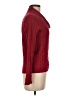 Charter Club Red Pullover Sweater Size M - photo 4