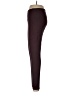 Zella Burgundy Active Pants Size L - photo 5