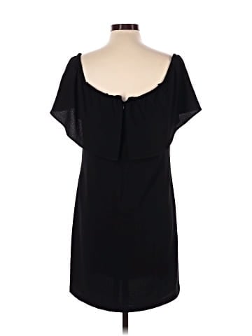 Charles Henry Casual Dress (view 2)