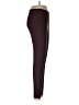 Zella Burgundy Active Pants Size L - photo 4