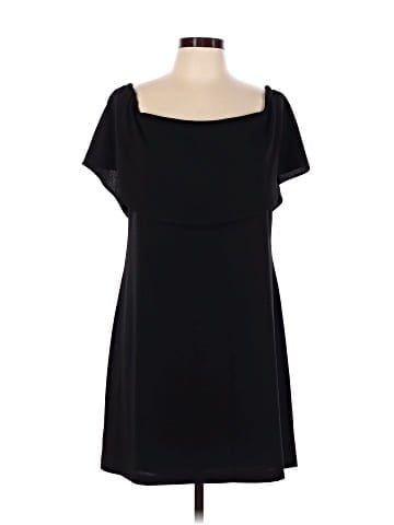 Charles Henry Casual Dress (view 1)