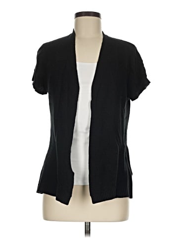 Coldwater Creek Kimono (view 1)