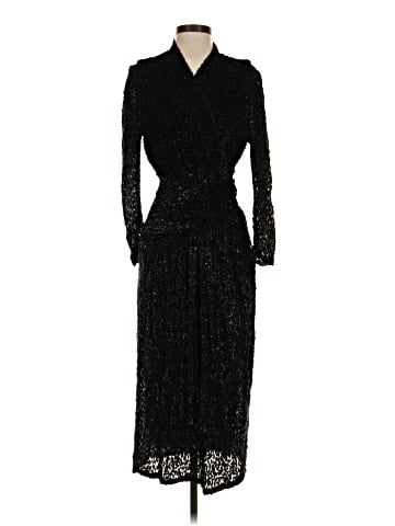 IRO Cocktail Dress (view 1)