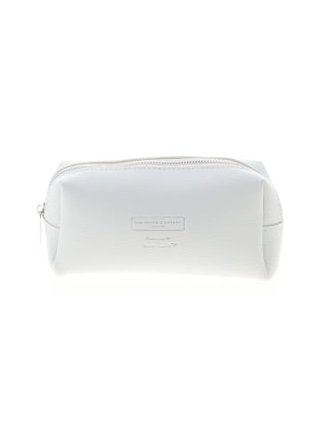 The White Company Makeup Bag (view 1)