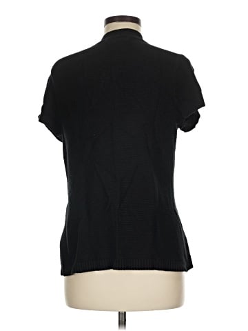 Coldwater Creek Kimono (view 2)