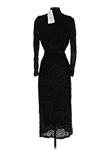 IRO Cocktail Dress (view 2)