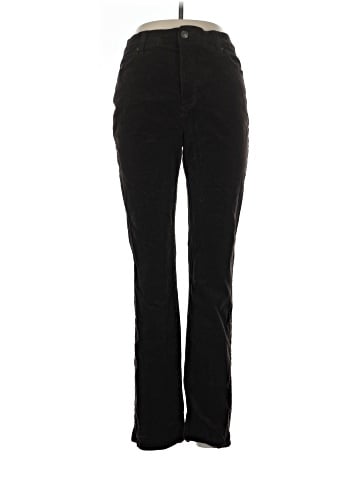 Gloria Vanderbilt Casual Pants (view 1)