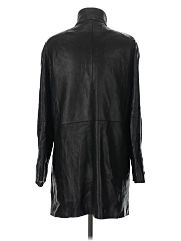 Worthington Raincoat (view 2)