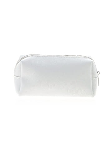The White Company Makeup Bag (view 2)