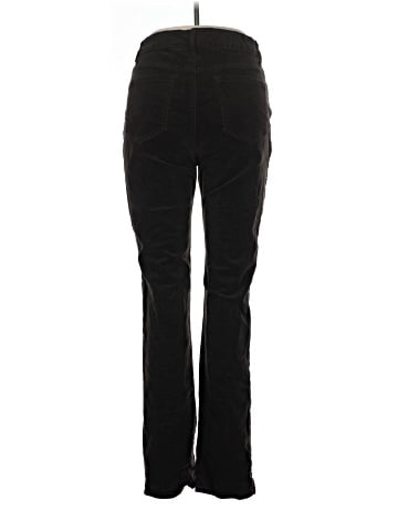 Gloria Vanderbilt Casual Pants (view 2)