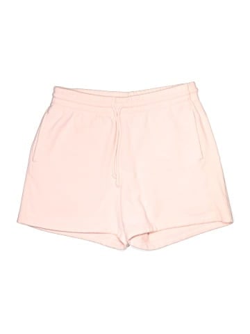 TNA Shorts (view 1)