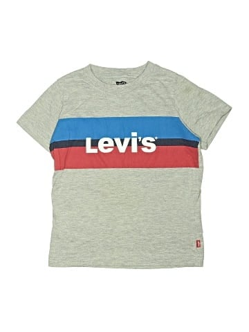 Levi's Short Sleeve T-Shirt (view 1)