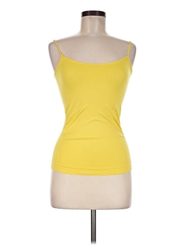 F&F Clothing Tank Top (view 1)