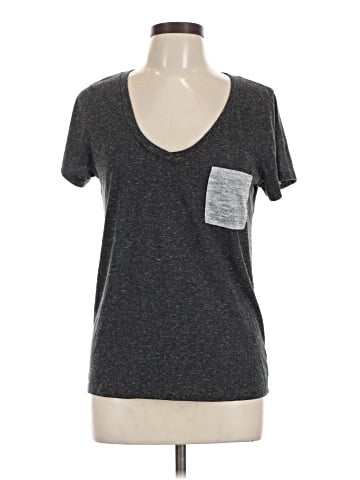 BKE Short Sleeve T-Shirt (view 1)