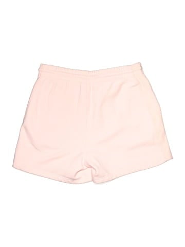 TNA Shorts (view 2)