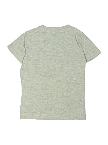 Levi's Short Sleeve T-Shirt (view 2)