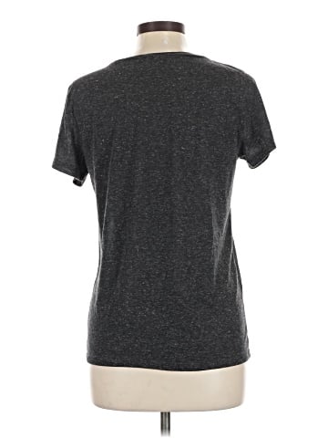 BKE Short Sleeve T-Shirt (view 2)