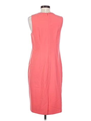 J.Crew Casual Dress (view 2)