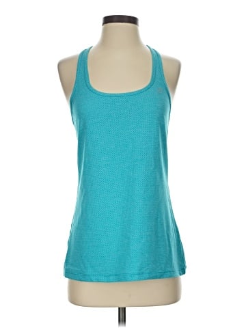 Lorna Jane Active Active Tank (view 1)