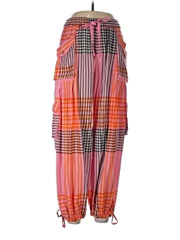 Free People Casual Pants (view 1)