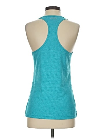 Lorna Jane Active Active Tank (view 2)