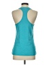 Lorna Jane Active Teal Active Tank Size S (estimated) - photo 2