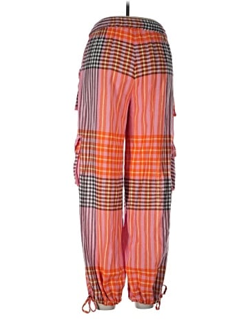 Free People Casual Pants (view 2)