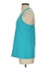 Lorna Jane Active Teal Active Tank Size S (estimated) - photo 5