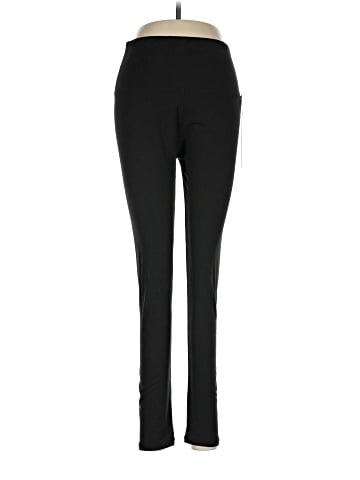 New Mix USA Active Pants (view 1)