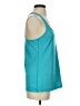 Lorna Jane Active Teal Active Tank Size S (estimated) - photo 4