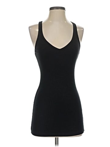 Splendid Cocktail Dress (view 1)
